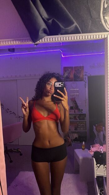 Ttahlula page leaked private photo uncensored HD quality