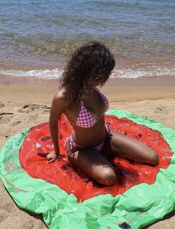 Ttahlula page leaked private photo uncensored HD quality