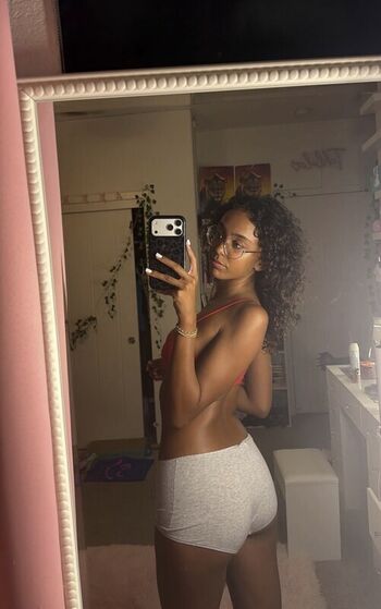 Ttahlula page leaked private photo uncensored HD quality