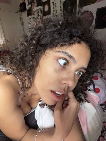 Ttahlula page leaked private photo uncensored HD quality