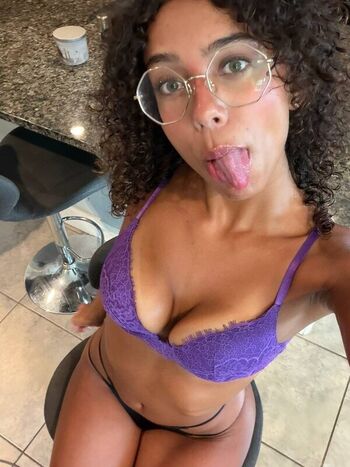 Ttahlula page leaked private photo uncensored HD quality