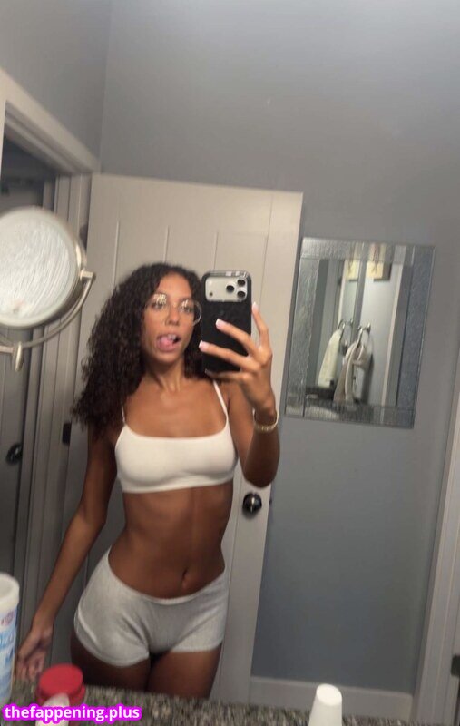 Ttahlula/ leaked private photo uncensored HD quality