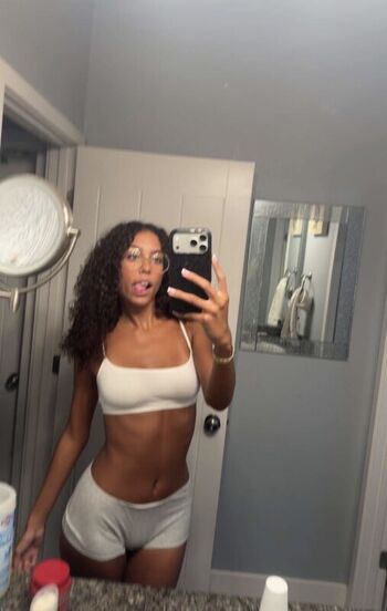 Ttahlula page leaked private photo uncensored HD quality