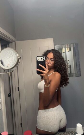 Ttahlula page leaked private photo uncensored HD quality