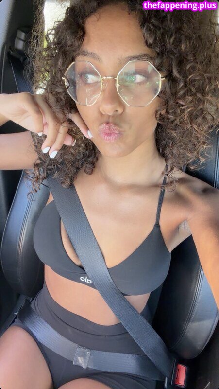 Ttahlula/ leaked private photo uncensored HD quality