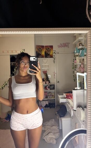 Ttahlula page leaked private photo uncensored HD quality