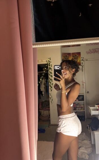 Ttahlula page leaked private photo uncensored HD quality