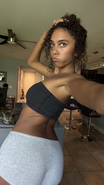 Ttahlula page leaked private photo uncensored HD quality