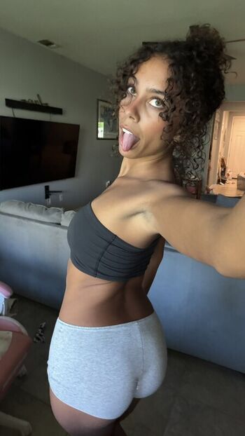 Ttahlula page leaked private photo uncensored HD quality