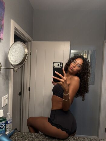 Ttahlula page leaked private photo uncensored HD quality
