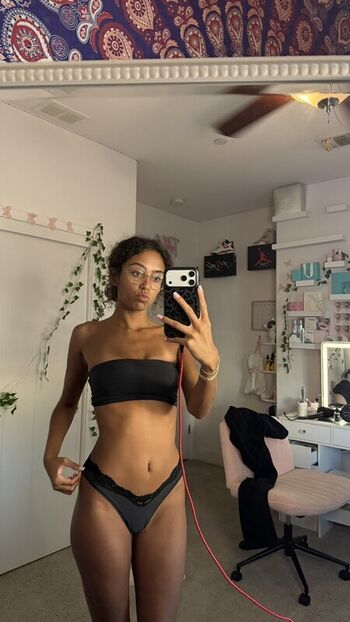 Ttahlula page leaked private photo uncensored HD quality