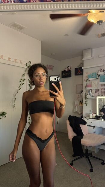 Ttahlula page leaked private photo uncensored HD quality