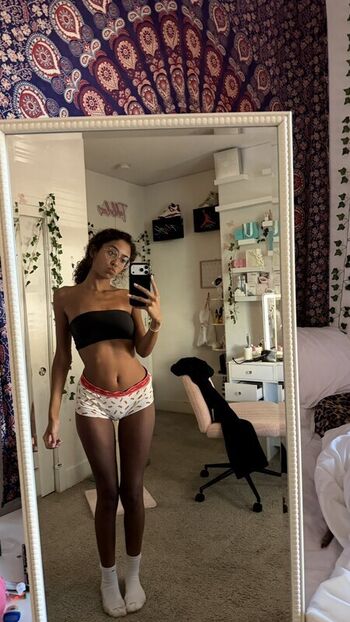 Ttahlula page leaked private photo uncensored HD quality