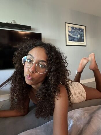 Ttahlula page leaked private photo uncensored HD quality