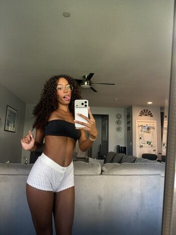 Ttahlula page leaked private photo uncensored HD quality