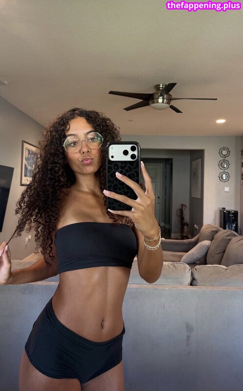 Ttahlula/ leaked private photo uncensored HD quality