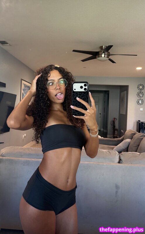 Ttahlula/ leaked private photo uncensored HD quality