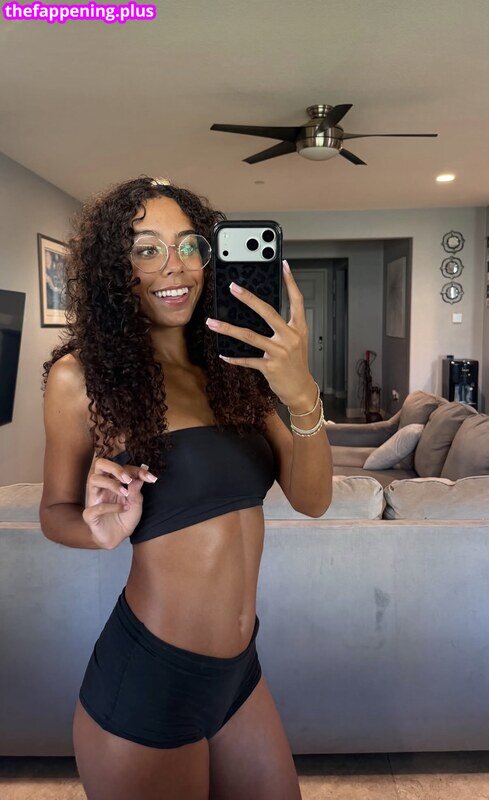 Ttahlula/ leaked private photo uncensored HD quality