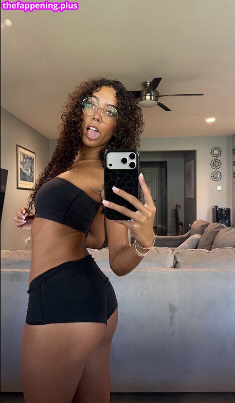 Ttahlula/ leaked private photo uncensored HD quality