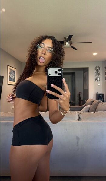 Ttahlula page leaked private photo uncensored HD quality
