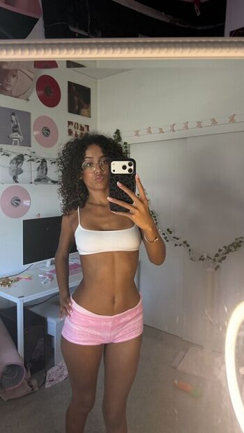 Ttahlula page leaked private photo uncensored HD quality