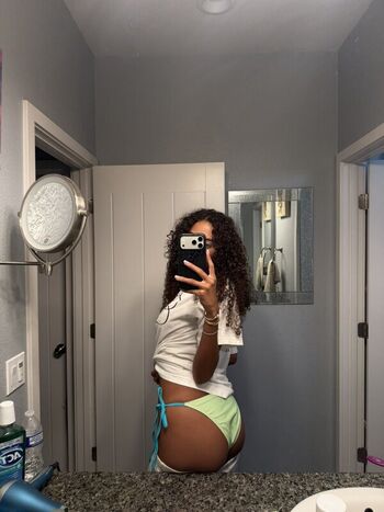 Ttahlula page leaked private photo uncensored HD quality