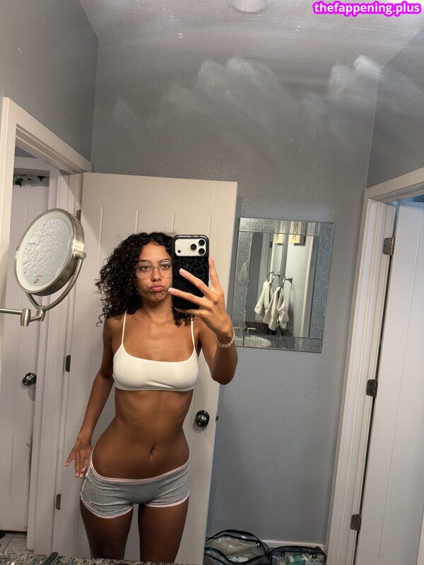 Ttahlula/ leaked private photo uncensored HD quality