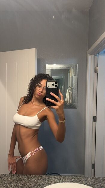 Ttahlula leaked private photo uncensored HD quality
