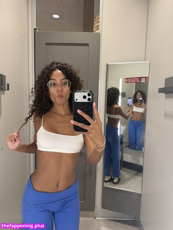 Ttahlula/ leaked private photo uncensored HD quality