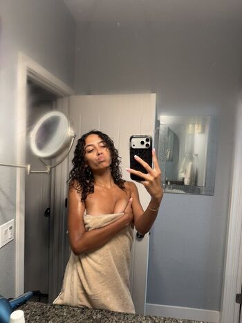 Ttahlula leaked private photo uncensored HD quality