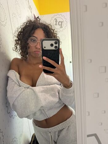 Ttahlula leaked private photo uncensored HD quality