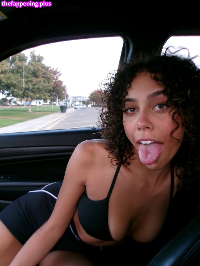 Ttahlula/ leaked private photo uncensored HD quality
