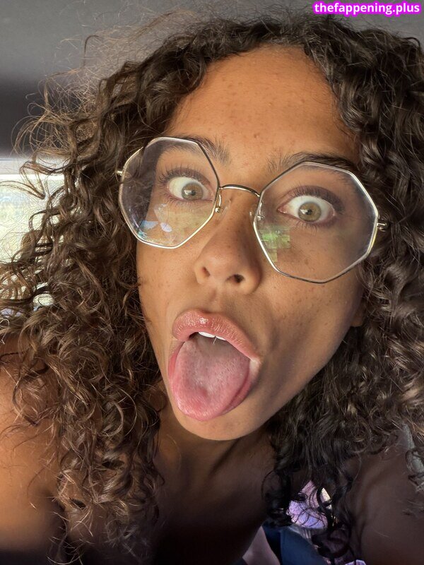 Ttahlula/ leaked private photo uncensored HD quality