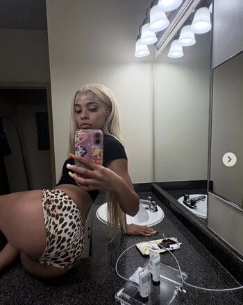Tubbbbsss leaked private photo uncensored HD quality