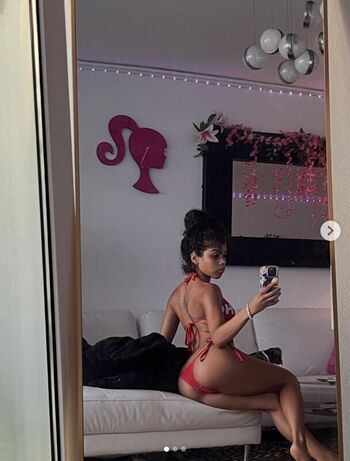 Tubbbbsss leaked private photo uncensored HD quality