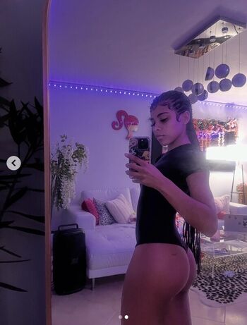 Tubbbbsss leaked private photo uncensored HD quality