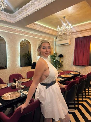 Turkish girls page leaked private photo uncensored HD quality