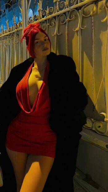 Turkish girls page leaked private photo uncensored HD quality