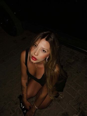 Turkish girls page leaked private photo uncensored HD quality