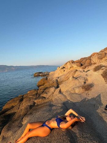 Turkish girls page leaked private photo uncensored HD quality