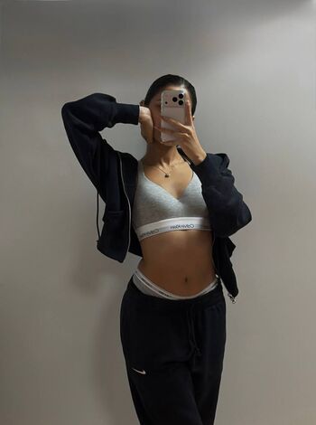 Turkish girls page leaked private photo uncensored HD quality