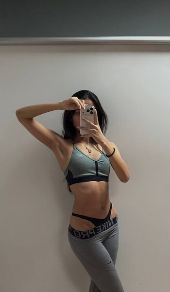 Turkish girls page leaked private photo uncensored HD quality