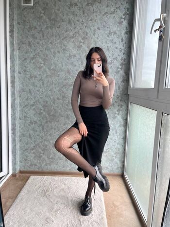 Turkish girls page leaked private photo uncensored HD quality