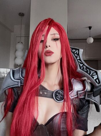 Turkish girls page leaked private photo uncensored HD quality
