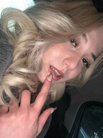 Turkish girls page leaked private photo uncensored HD quality
