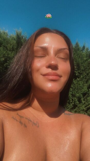 Turkish girls page leaked private photo uncensored HD quality