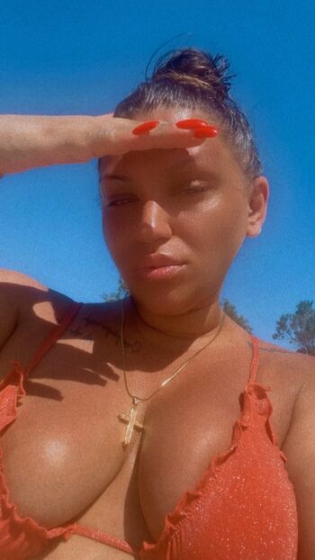 Turkish girls page leaked private photo uncensored HD quality