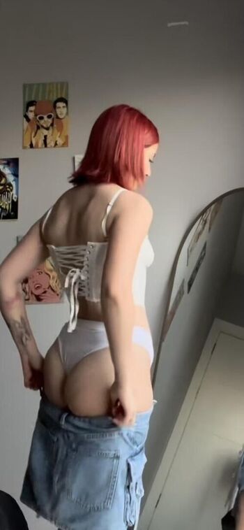 Turkish girls page leaked private photo uncensored HD quality