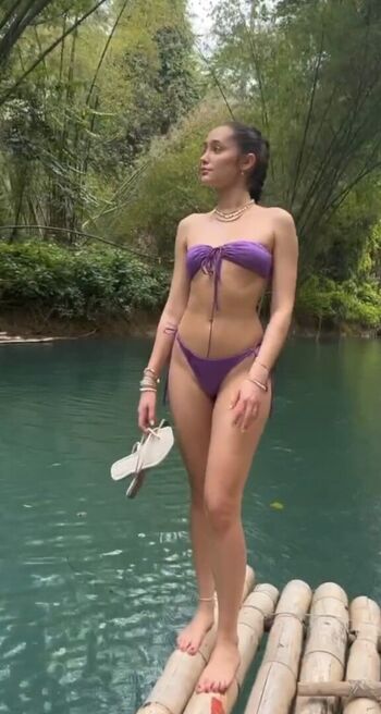 Turkish girls page leaked private photo uncensored HD quality