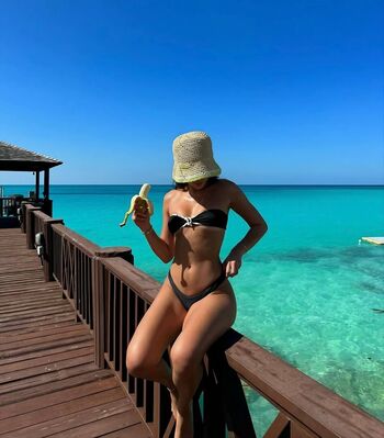 Turkish girls page leaked private photo uncensored HD quality